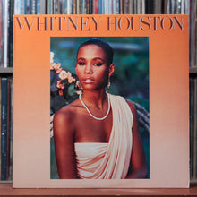 Load image into Gallery viewer, Whitney Houston - Whitney Houston - 1985 Arista, VG+/VG+ 1
