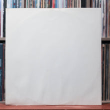 Load image into Gallery viewer, Aretha Franklin - Another Night (Zoomin' To The Freeway 12" Mega-Mix) - UK 1986 Arista, VG+/VG 2
