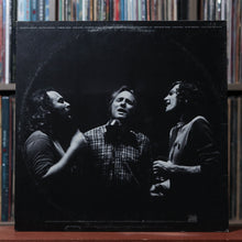 Load image into Gallery viewer, Crosby, Stills &amp; Nash - CSN - 1977 Atlantic, VG/VG 2
