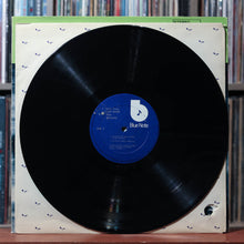 Load image into Gallery viewer, Herbie Hancock - Maiden Voyage - 1977 Blue Note, VG+/VG+ 4
