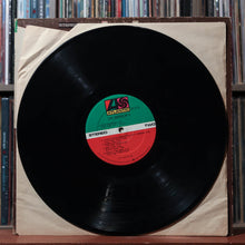 Load image into Gallery viewer, Led Zeppelin - Led Zeppelin II - 1973 Atlantic 4
