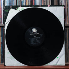 Load image into Gallery viewer, The Plimsouls - Everywhere At Once - 1983 Geffen, VG+/VG 4
