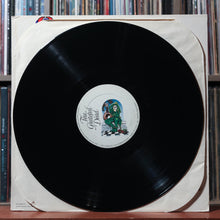 Load image into Gallery viewer, The Grateful Dead - Steal Your Face - 2LP 1976 Grateful Dead, VG/VG 6
