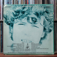 Load image into Gallery viewer, Donovan - The Hurdy Gurdy Man - 1968 Epic, VG/VG+ 2
