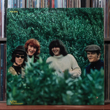 Load image into Gallery viewer, The Paupers - Magic People - 1967 Verve Forecast, VG/VG+ 2
