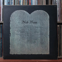 Load image into Gallery viewer, Isaac Hayes - Black Moses - 2LP 1971 Enterprise, VG/VG 2
