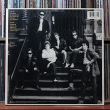 Load image into Gallery viewer, Billy Joel - An Innocent Man - 1983 Columbia, VG+/VG+ 2
