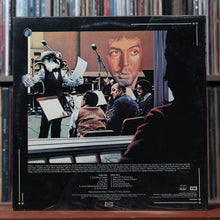 Load image into Gallery viewer, Percy Thrillington - Thrillington - SHRINK 1977 Capitol, VG+/VG+ 2
