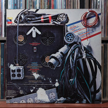 Load image into Gallery viewer, The Who - Who Are You - 1978 MCA, VG/VG+ 2
