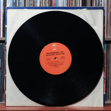 Load image into Gallery viewer, REO Speedwagon - You Get What You Play For - 2LP 1977 Epic, VG/VG+ 3
