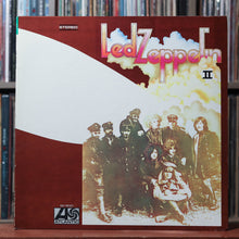 Load image into Gallery viewer, Led Zeppelin - Led Zeppelin II - 1983 Atlantic, VG+/VG+ 1
