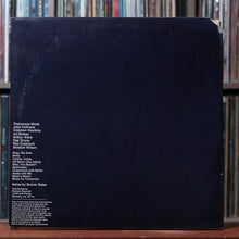 Load image into Gallery viewer, Thelonious Monk, John Coltrane - Monk / Trane - 2LP 1973 Milestone, VG/VG+ 2
