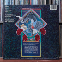 Load image into Gallery viewer, Atlanta Rhythm Section - Quinella - 1981 Columbia, VG+/NM 2
