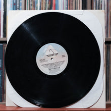Load image into Gallery viewer, Aretha Franklin - Another Night (Zoomin' To The Freeway 12" Mega-Mix) - UK 1986 Arista, VG+/VG 3
