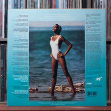 Load image into Gallery viewer, Whitney Houston - Whitney Houston - 1985 Arista, VG+/VG+ 2
