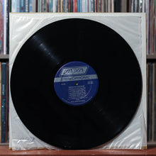 Load image into Gallery viewer, The Rolling Stones - Beggars Banquet - 1969 London, VG/VG+ 3
