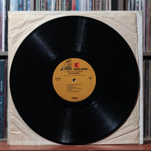 Load image into Gallery viewer, Joni Mitchell - Ladies Of The Canyon - 1970 Reprise, VG/VG 3
