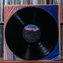 Load image into Gallery viewer, Whitney Houston - Whitney Houston - 1985 Arista, VG+/VG+ 3
