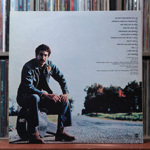 Load image into Gallery viewer, Jim Croce - You Don't Mess Around With Jim - 1st PRESS - 1972 ABC, VG/VG+ 2
