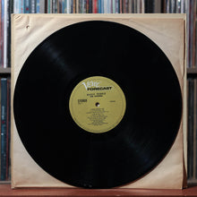 Load image into Gallery viewer, The Paupers - Magic People - 1967 Verve Forecast, VG/VG+ 3
