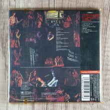 Load image into Gallery viewer, Humble Pie - Performance: Rockin' The Fillmore CD - Japan 2007 A&amp;M, NM/NM 2
