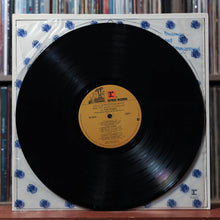 Load image into Gallery viewer, The Kinks - Lola Versus Powerman &amp; The Moneygoround, Part One 1980's Reprise EX 3
