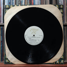 Load image into Gallery viewer, Brian Eno - Taking Tiger Mountain (By Strategy) - 1982 Editions EG, VG/VG+ 3
