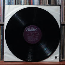 Load image into Gallery viewer, Percy Thrillington - Thrillington - SHRINK 1977 Capitol, VG+/VG+ 3
