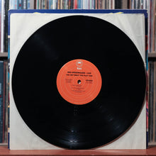 Load image into Gallery viewer, REO Speedwagon - You Get What You Play For - 2LP 1977 Epic, VG/VG+ 4
