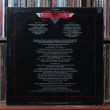 Load image into Gallery viewer, Aerosmith - Rocks - 1976 Columbia, VG/G+ 2
