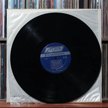 Load image into Gallery viewer, The Rolling Stones - Beggars Banquet - 1969 London, VG/VG+ 4
