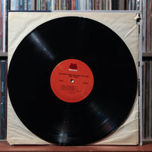 Load image into Gallery viewer, Thelonious Monk, John Coltrane - Monk / Trane - 2LP 1973 Milestone, VG/VG+ 3
