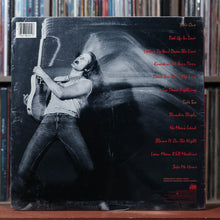 Load image into Gallery viewer, Ted Nugent - Penetrator - 1984 Atlantic, SEALED 2
