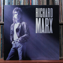 Load image into Gallery viewer, Richard Marx - Richard Marx - 1987 Manhattan, VG/VG 1
