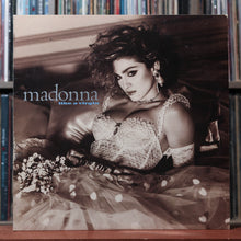 Load image into Gallery viewer, Madonna - Like A Virgin - 1984 Sire, VG/VG+ 1
