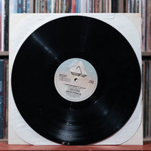 Load image into Gallery viewer, Aretha Franklin - Another Night (Zoomin' To The Freeway 12" Mega-Mix) - UK 1986 Arista, VG+/VG 4
