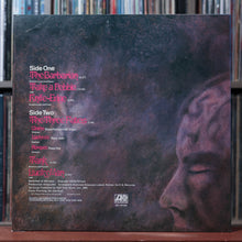 Load image into Gallery viewer, Emerson, Lake &amp; Palmer - Emerson Lake &amp; Palmer - 1977 Atlantic, VG+/EX 2
