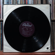 Load image into Gallery viewer, Percy Thrillington - Thrillington - SHRINK 1977 Capitol, VG+/VG+ 4
