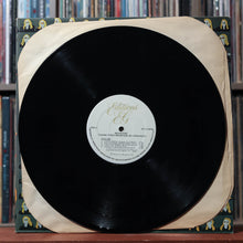 Load image into Gallery viewer, Brian Eno - Taking Tiger Mountain (By Strategy) - 1982 Editions EG, VG/VG+ 4
