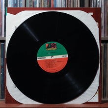 Load image into Gallery viewer, Led Zeppelin - Led Zeppelin II - 1983 Atlantic, VG+/VG+ 3
