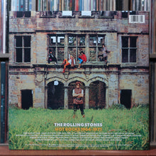 Load image into Gallery viewer, The Rolling Stones - Hot Rocks 1964-1971 - 2LP 2013 ABKCO, NM/NM 2
