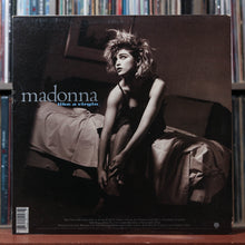 Load image into Gallery viewer, Madonna - Like A Virgin - 1984 Sire, VG/VG+ 2
