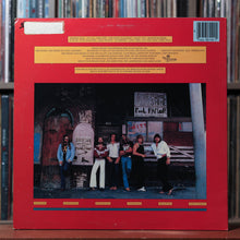 Load image into Gallery viewer, Molly Hatchet - Flirtin' With Disaster - WHITE LABEL PROMO - 1979 Epic, VG/VG 2
