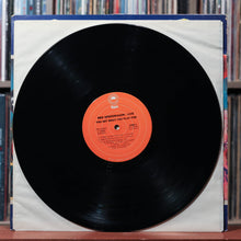Load image into Gallery viewer, REO Speedwagon - You Get What You Play For - 2LP 1977 Epic, VG/VG+ 5
