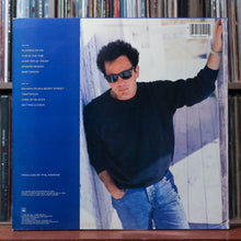 Load image into Gallery viewer, Billy Joel - The Bridge - 1986 Columbia, VG/VG 2
