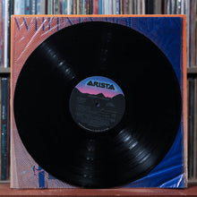 Load image into Gallery viewer, Whitney Houston - Whitney Houston - 1985 Arista, VG+/VG+ 4
