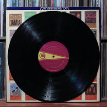 Load image into Gallery viewer, The Temptations - Greatest Hits - 1966 Gordy, VG/VG 3
