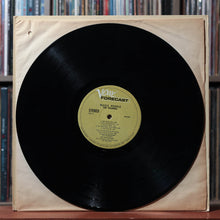 Load image into Gallery viewer, The Paupers - Magic People - 1967 Verve Forecast, VG/VG+ 4
