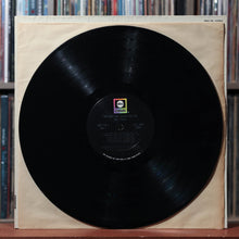Load image into Gallery viewer, Jim Croce - You Don't Mess Around With Jim - 1st PRESS - 1972 ABC, VG/VG+ 3
