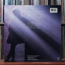 Load image into Gallery viewer, Richard Marx - Richard Marx - 1987 Manhattan, VG/VG 2
